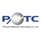 Profound Material Technology Co. Ltd