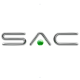 SAC Electronics