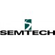 Semtech