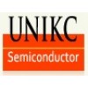Unikc Semiconductor