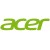 Acer PackardBell Emachines Gateway (23)