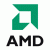 AMD (52)