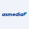 ASMedia Technology Inc.