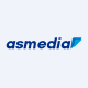 ASMedia Technology Inc.