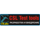 CSL Labs