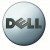 Dell (10)