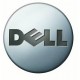 Материнские платы для ноутбуков Dell