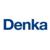 Denka Company Limited