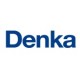 Denka Company Limited