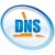 DNS (2)