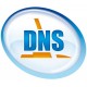 Клавиатуры для ноутбуков DNS MSI CLEVO