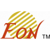 EON Silicon Solution Inc.