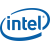 Intel (18)