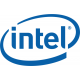 Процессоры Intel для ноутбуков