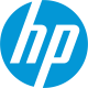 Материнские платы для ноутбуков HP Compaq