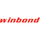 Winbond