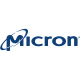 Micron Technology