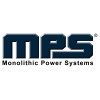 Monolithic Power Systems