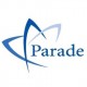 Parade Technologies, Ltd