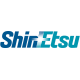 Shin-Etsu Chemical Co., Ltd