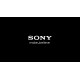 Шлейфы LCD матриц для ноутбуков Sony