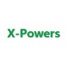 X-Powers