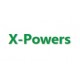 X-Powers