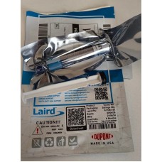 Жидкая пластичная термопрокладка Laird Tputty 607 6.4 Вт/мК 30г