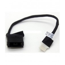 Разъем питания с кабелем LENOVO V110-15ISK V110-15IKB V110-15AST 450.08B08.0001 450.08B07.0001 5C10L78342 Wistron LV115