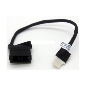 Разъем питания с кабелем LENOVO V110-15ISK V110-15IKB V110-15AST 450.08B08.0001 450.08B07.0001 5C10L78342 Wistron LV115