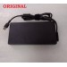 Блок питания Lenovo 230W 20V 11.5A прямоугольный разъем оригинальный