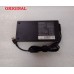 Блок питания Lenovo 230W 20V 11.5A прямоугольный разъем оригинальный
