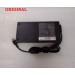 Блок питания Lenovo 230W 20V 11.5A прямоугольный разъем оригинальный