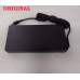 Блок питания Lenovo 300W 20V 15A прямоугольный разъем оригинальный