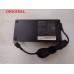 Блок питания Lenovo 300W 20V 15A прямоугольный разъем оригинальный
