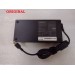 Блок питания Lenovo 300W 20V 15A прямоугольный разъем оригинальный