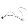 Шлейф матрицы Lenovo S41-70 S41-75 -35 300S-14ISK I2000 U41-70 Wistron LT415 450.03n05.0002 450.03N09.0002