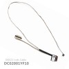 Шлейф матрицы Lenovo 320-15IAP 320-15AST 320-15IABR 520-15IAP 520-15IABR DC02001YF10 DG521