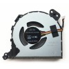 Кулер вентилятор Lenovo IdeaPad 320-15IAP 320-15IKB 320-15IKBN 320-15AST 320-15ABR 320-15ISK