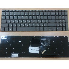 Клавиатура Lenovo Ideapad 320-15ABR 320-15AST 320-15IAP 320-17 320-15ABR 320-15IAP 320-15AST 320-15IKB 320-15ISK 330-17