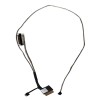 Шлейф матрицы Lenovo 300-15IKB 320-15ISK 5000-15 520-15 DG521 DC02001YG10 eDP 40pin touch