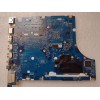 Материнская плата Lenovo 330-15ICH 330-17ICH EG530 NM-B671 5B20R46729 i5-8300h Nvidia GeForce GTX1050 4gb