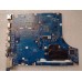 Материнская плата Lenovo 330-15ICH 330-17ICH EG530 NM-B671 5B20R46729 i5-8300h Nvidia GeForce GTX1050 4gb
