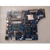 Материнская плата Lenovo 330-15ICH 330-17ICH EG530 NM-B671 5B20R46729 i5-8300h Nvidia GeForce GTX1050 4gb