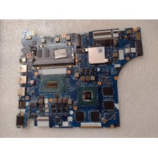 Материнская плата Lenovo 330-15ICH 330-17ICH EG530 NM-B671 5B20R46729 i5-8300h Nvidia GeForce GTX1050 4gb