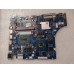 Материнская плата Lenovo 330-15ICH 330-17ICH EG530 NM-B671 5B20R46729 i5-8300h Nvidia GeForce GTX1050 4gb