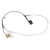 Шлейф матрицы Lenovo U31-70 IdeaPad 500s-13ISK DC020025500