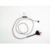 Шлейф матрицы Lenovo 700S-14ISK BIZ00 DC02002CA00