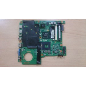 Материнская плата под восстановление Lenovo B450 LA14 DIS