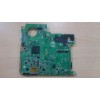 Материнская плата под восстановление Lenovo B450 LA14 DIS